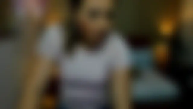 luciana_ballesteros_ Adlı Modelin Canlı XXX Sohbeti