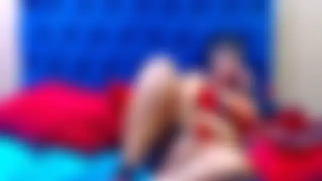 ebonycandy10 – Naživo chatovacia miestnosť