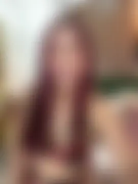 MonicaMoret: онлайн-чат