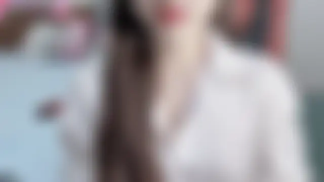 Nabbi_Trinh – live chatrum