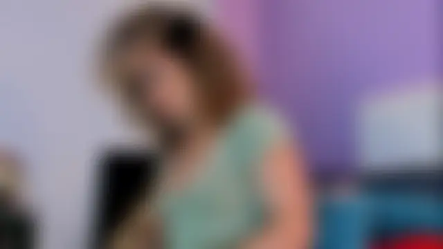 Charlotte11-11 Adlı Modelin Canlı XXX Sohbeti