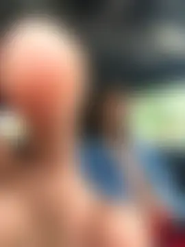 CoCoGoddess_ – Naživo chatovacia miestnosť