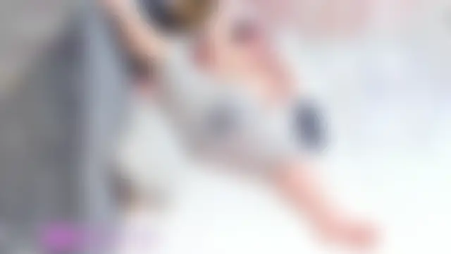 OneLustyBBW: онлайн-чат