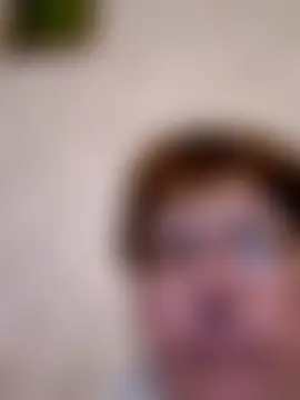 โชว์เว็บแคมของ MeryLive59011