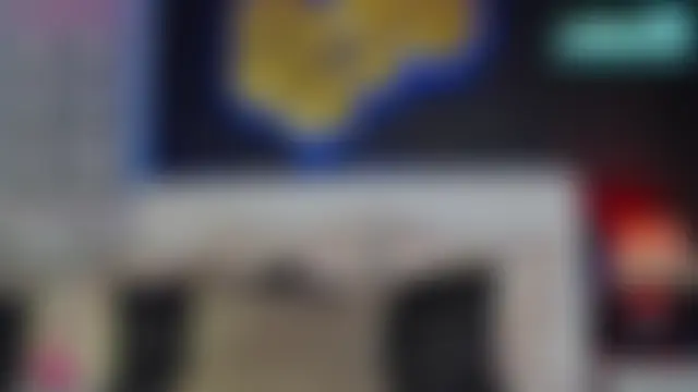 BellaKarma – live chatrum