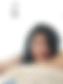 Jann_Riya333 লাইভ চ্যাট রুম