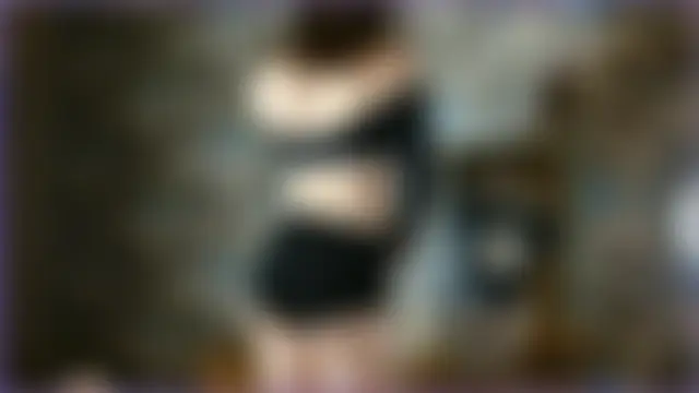 RuxaShade Adlı Modelin Canlı XXX Sohbeti