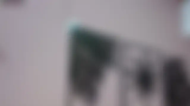 amara_rousse1 Adlı Modelin Canlı XXX Sohbeti