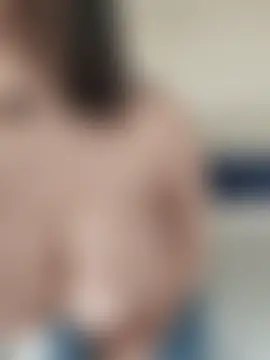 Asuna_x Adlı Modelin Canlı XXX Sohbeti