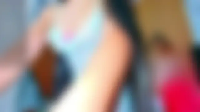 lizza_oss Adlı Modelin Canlı XXX Sohbeti