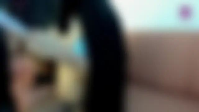 liyana_aziz Webcam-Show