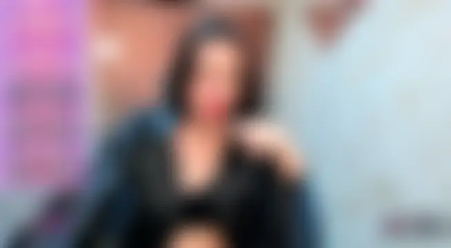 Zoe__Taylor__ Adlı Modelin Canlı XXX Sohbeti