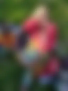 Hot-Muci's Webcam Show