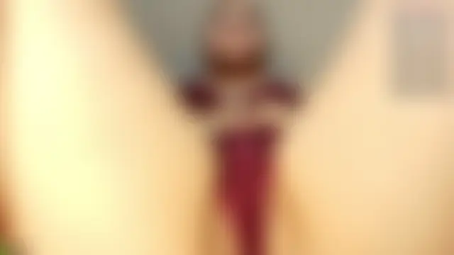 Show webcam de dalilasaadi_