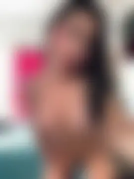 jailyncam_ লাইভ চ্যাট রুম