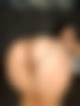 DANIK_STAR Adlı Modelin Canlı XXX Sohbeti