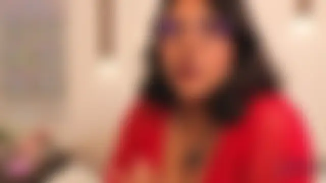 abby_miller26 Adlı Modelin Canlı XXX Sohbeti