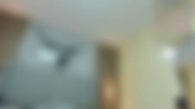 MAGIEVANS1 Adlı Modelin Canlı XXX Sohbeti