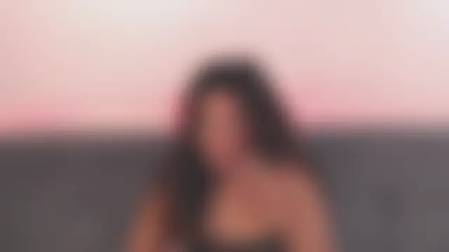 Amelia_bss Adlı Modelin Canlı XXX Sohbeti