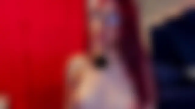 Jade20_ লাইভ চ্যাট রুম