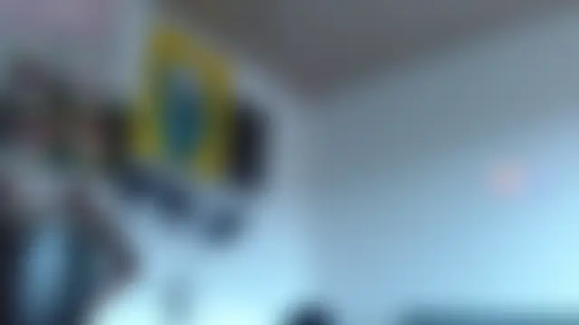 ZoeBakers_ Adlı Modelin Canlı XXX Sohbeti