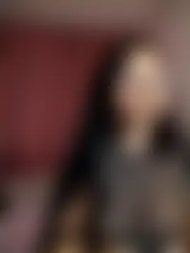 Camilatinass_ 现场聊天室