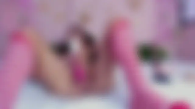 Онлайн чат grandmother_milf