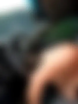 hotandfierylatinos2023 Adlı Modelin Web Kamerası Şovu