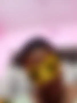 Онлайн чат Gullapi