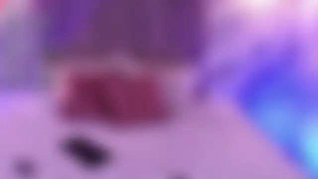 samira_gallardo: вебкам-шоу