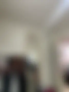 Bilik Sembang Langsung Mila_Morgan