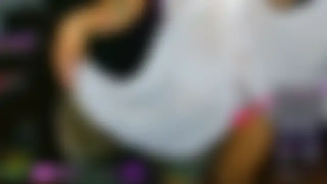 Chat XXX en directo de Cata_Blue__