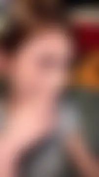 Živý XXX chat Cici250808