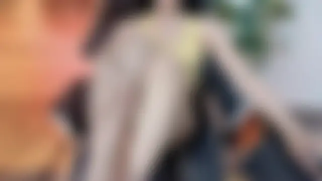 Bilik Sembang Langsung Bino119