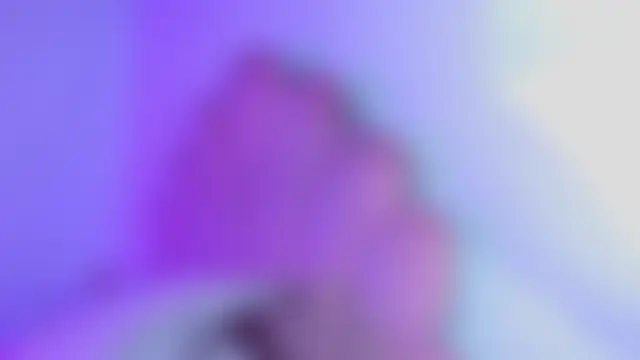 Živý XXX chat MiaColucci18