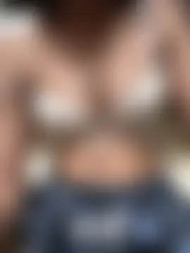 Bilik Sembang Langsung Sexy_Ahana