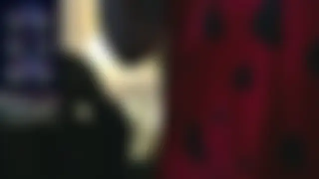 Bilik Sembang Langsung IndraKaur_