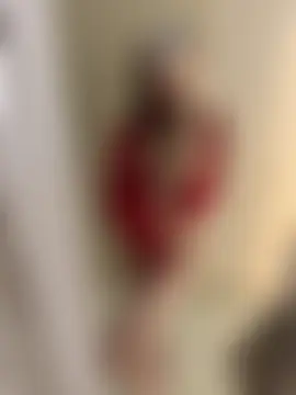 Živý XXX chat Immy_Megan