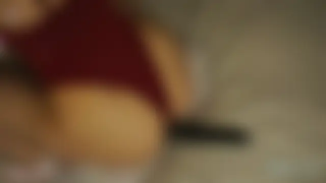 Živý XXX chat bigboobsarya