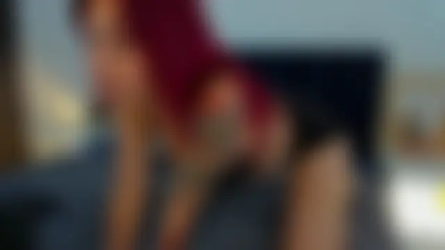 Živý XXX chat melanie_roux__