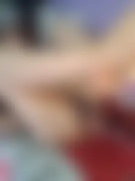 Živý XXX chat Scarlet_curly8a