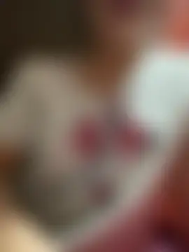 Bilik Sembang Langsung Nana-cute-