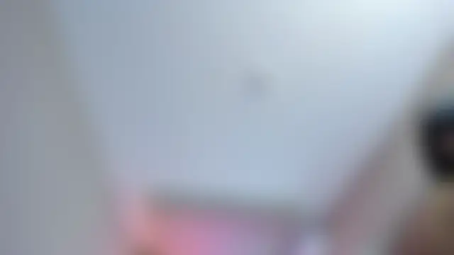 Živý XXX chat Cloy07