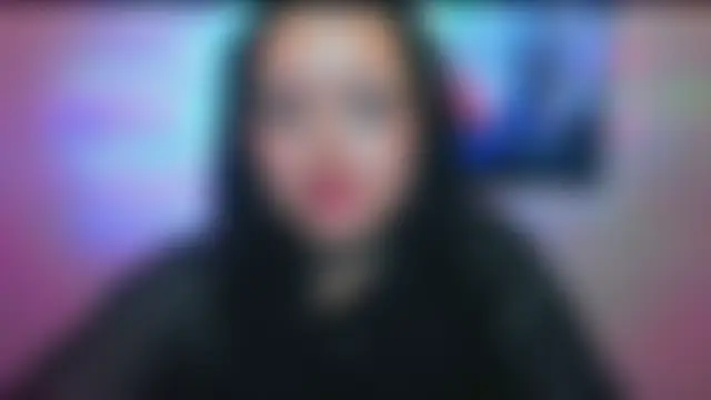 Živý XXX chat Katarina_Fox_