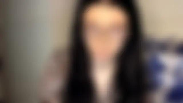 Bilik Sembang Langsung RenataBrought