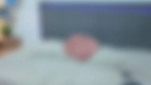 Živý XXX chat NatashaDiamond