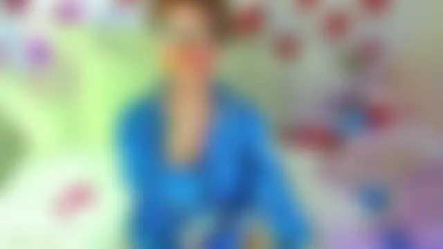 Živý XXX chat JennAlison