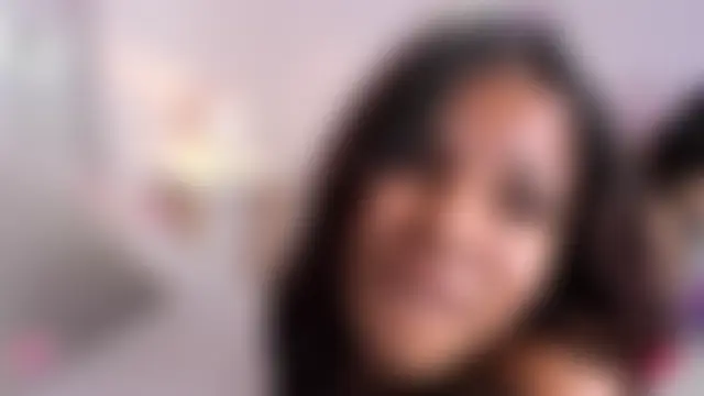 Živý XXX chat SophiaaStone