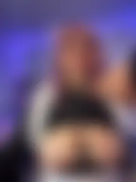 Živý XXX chat Luna_Paris_