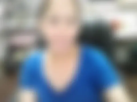 Bilik Sembang Langsung Alexiadreamer